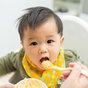 10 Snack untuk Bayi Usia 6 Bulan yang Sederhana Namun Kaya Manfaat