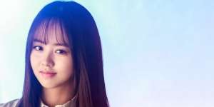 5 Rekomendasi Drama yang Dibintangi Si Cantik Kim So-hyun