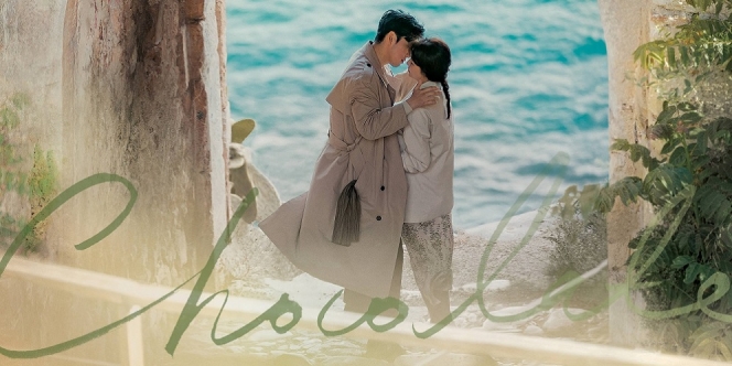 5 Drama Korea Romantis dengan Cerita yang Sedih