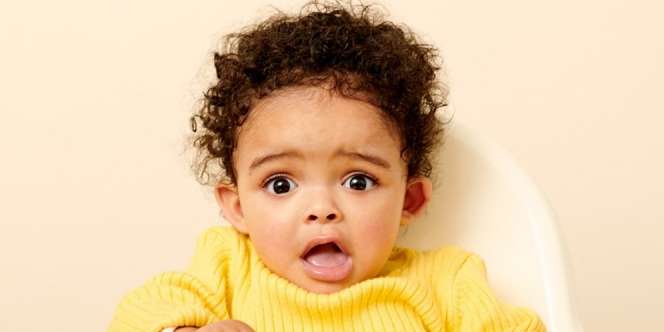 6 Produk Bayi yang juga Bisa Digunakan Orang Dewasa
