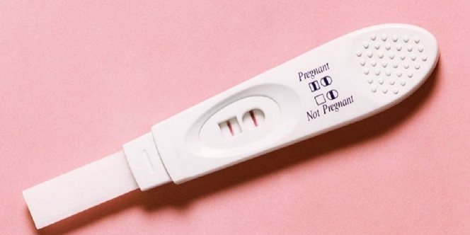 Bisakah Melakukan Tes Kehamilan 12 Hari setelah Berhubungan Badan