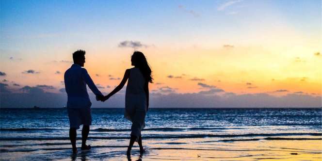 Tips Menciptakan Liburan Akhir Pekan yang Romantis bersama Pasangan