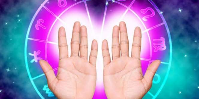 Horoskop Kesehatan di Tahun 2020 Berdasarkan Zodiak (Aquarius-Cancer)