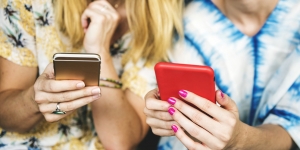 Social Media Detox: Kenapa Kamu Perlu Melakukannya
