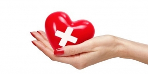 14 Manfaat Donor Darah PMI Bagi Kesehatan Tubuh Pria dan Wanita Menurut Islam