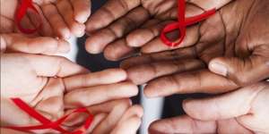 Memahami HIV dan AIDS secara Singkat