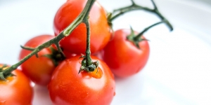 18 Manfaat Jus Tomat Untuk Masker Wajah
