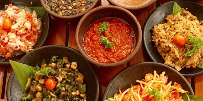 12 Resep Lengkap Masakan Nusantara Beserta Gambar dan Cara Membuatnya