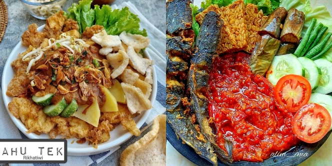 15 Resep Masakan Jawa Timur Sehari-hari yang Mudah Dibuat
