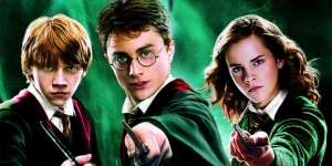 Rekomendasi Tempat yang Wajib Dikunjungi Penggemar Harry Potter