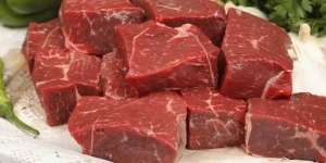 Ikuti 5 Tips Berikut agar Daging Tahan Lama