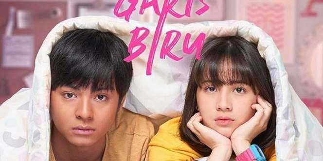 5 Rekomendasi Film dengan Genre Drama yang Tayang di Tahun 2019