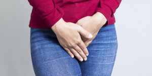 9 Cara Mengatasi Keputihan Gatal secara Alami saat Hamil dengan Bawang Putih