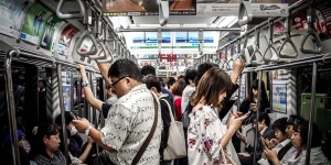 Ikuti Aturan Hidup di Jepang yang Sering Tidak Dimengerti Orang Asing