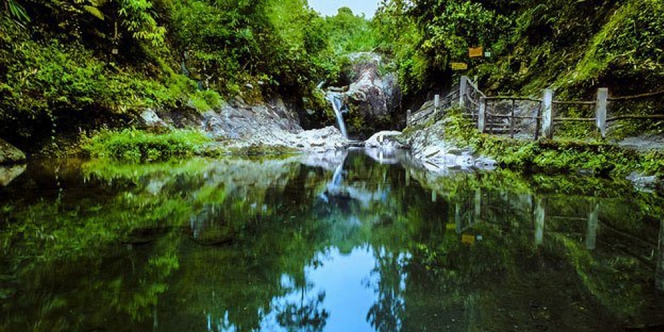 12 Tempat Wisata Purwokerto dan Purbalingga di Jawa Tengah Sekaligus Informasi Hotel Wisata Niaga