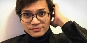 Reynhard Sinaga Gunakan Obat Bius Untuk Lumpuhkan Korbannya