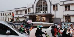 Yuk, Kunjungi Berbagai Museum Menarik di Jakarta (Part 1)