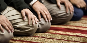 Tata Cara Sholat Idul Fitri dan Idul Adha Beserta Bacaan, Doa, dan Pelaksanaannya