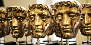 Daftar Nominasi BAFTA Awards 2020 Telah Diumumkan