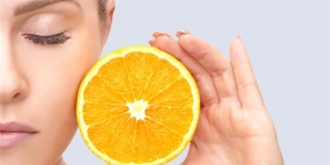 18 Manfaat Vitamin C untuk Kecantikan Kulit Wajah
