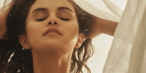 Rilis Album Baru, Selena Gomez Ceritakan Soal Mantan