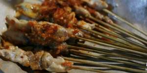 18 Kuliner Jakarta yang Legendaris dan Recomended