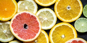 34 Manfaat Jeruk Nipis dan Lemon untuk Wajah juga Kesehatan