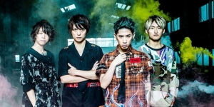 ONE OK ROCK Pastikan Bakal Gelar Konser di Jakarta