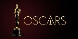 Daftar Lengkap Nominasi Oscar 2020, Parasite Masuk dalam Beberapa Kategori