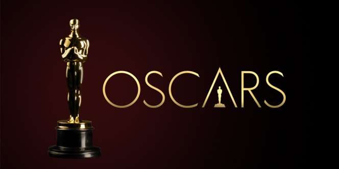 Daftar Lengkap Nominasi Oscar 2020, Parasite Masuk dalam Beberapa Kategori