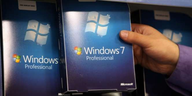 Windows 7 Resmi Berhenti Beroperasi, Ini Resiko Bagi Pengguna