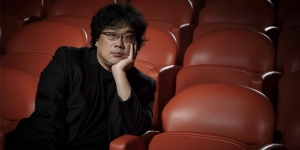 Parasite Raih Enam Nominasi Oscars, Bong Joon Ho: Ini Seperti Mimpi