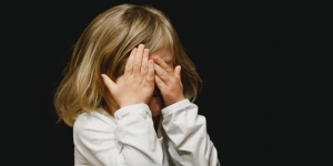 Kenali Fobia Pada Anak, Bisa Jadi Anak Mengalami PTSD