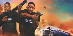 Film Bad Boys for Life Telah Rilis Hari Ini di Seluruh Indonesia