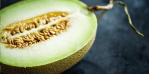 17 Manfaat Melon untuk Kesehatan Ibu Hamil