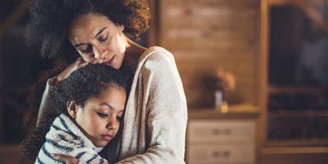 5 Alasan Orang Tua Selalu Gagal Memenuhi Kebutuhan Emosional Anak