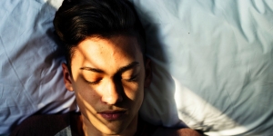 13 Manfaat Tidur Siang bagi Anak dan Kecantikan Menurut Islam