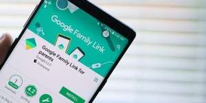 Family Link, Aplikasi Google untuk Pantau Kegiatan Anak di Gadget