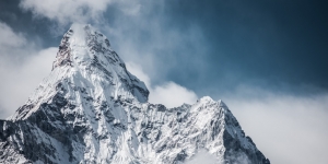 Fakta Ngeri Gunung Everest, Mayat Pendaki yang Dibiarkan Tergeletak di Jalur Pendakian