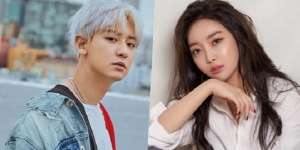 Kembali Berkolaborasi, Chanyeol EXO dan Punch akan Nyanyikan Soundtrack 'Dr. Romantic 2'