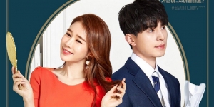 5 Drama Korea Romantis yang Bisa Kamu Tonton Bersama Pasangan di Hari Valentine