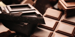 4 Pengertian Jenis Cokelat untuk Hadiah Valentine