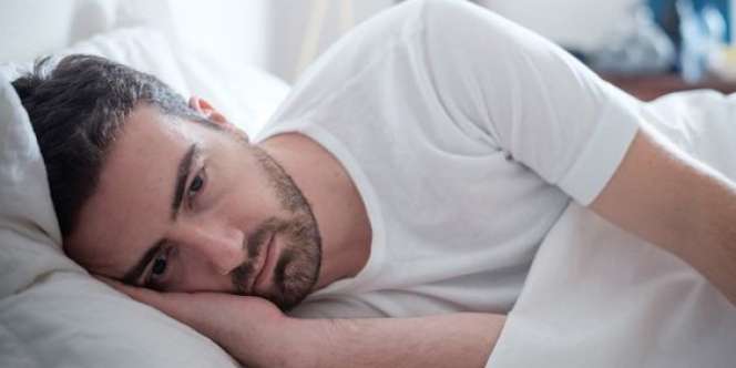 18 Fakta Tentang Stres yang Jarang Diketahui