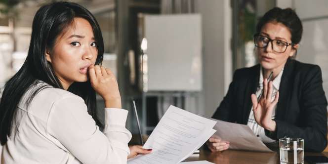 Heboh Jawaban Seorang HR Recruiter Tentang Banyaknya Sarjana Pengangguran