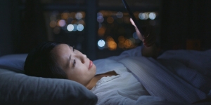 15 Cara Mengatasi Insomnia Akut secara Cepat dan Alami menurut Islam