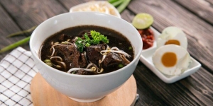 15 Tempat Wisata Kuliner Malang dan Batu yang Murah dan Buka di Malam Hari 2019