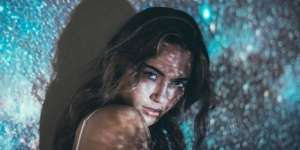 Ini Adalah Zodiak Paling Cerdas, Menurut Ahli Astrologi