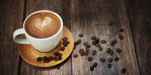 Mengonsumsi Kopi Berlebihan Dapat Menyebabkan Overdosis Kafein