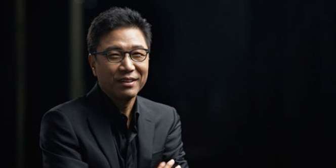 Lee Soo Man, Pendiri SM Entertainment Jadi Satu-Satunya Pemimpin Korea yang Masuk Daftar Billboard