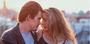 Top 10 Rekomendasi Film Romantis Untuk Momen Valentinemu Bersama Pasangan